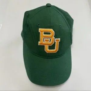 Casual summer sun hat